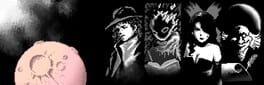 Lane of the Eternal Night artwork 1