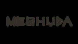 Meshuda artwork 2