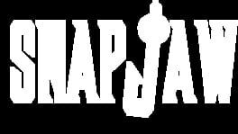 Snap Jaw artwork 1