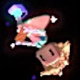 Hook-Kick artwork 1