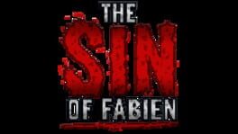 The Sin of Fabien artwork 2