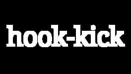 Hook-Kick artwork 3