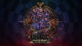 IGDB artwork