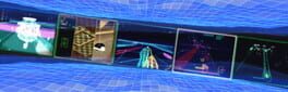 The Blue-G Interactive Vector Archive 77-97 artwork 1