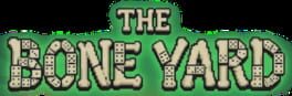 The Bone Crypt artwork 3