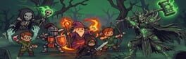 The Bone Crypt artwork 1