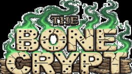 The Bone Crypt artwork 4