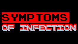 Symptoms of Infection artwork 4
