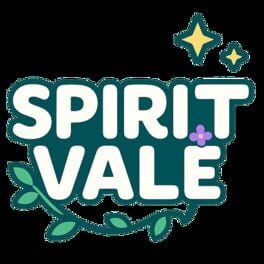 SpiritVale artwork 3