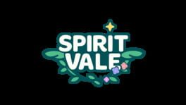 SpiritVale artwork 2