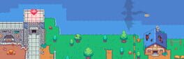 Idle Keep artwork 3