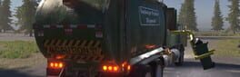 Garbage Packer artwork 1