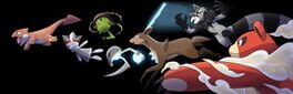 Kindred Fates: Combat Arena artwork 2