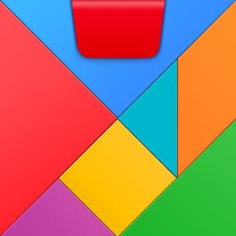 Osmo Genius Tangram artwork 1