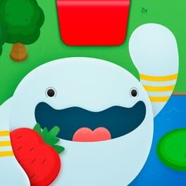 Osmo Coding Awbie artwork 1