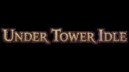 Under Tower Idle artwork 3