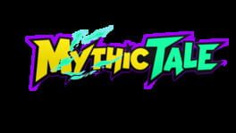 MythicTale artwork 2