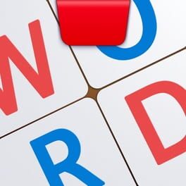 Osmo Genius Words artwork 1