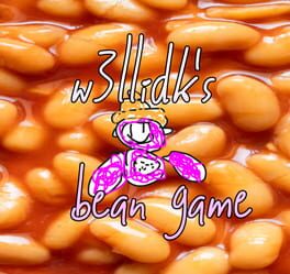 W3llidk’s Bean Game artwork 1