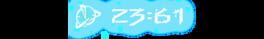23:61 artwork 2