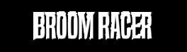 Broom Racer artwork 1