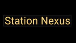 Station Nexus artwork 2
