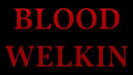 Blood Welkin artwork 2