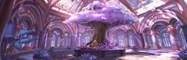 The Dreaming City Chronicles: Quest for the Vanished World artwork 3