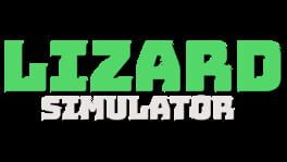 Lizard Simulator artwork 3