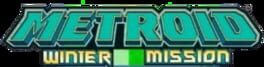 Winter Mission artwork 1
