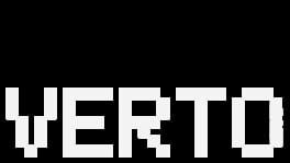 Verto artwork 1