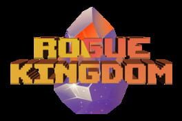 Rogue Kingdom artwork 1