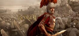 Total War: Rome II - Culture Pack: Pirates and Raiders artwork 1