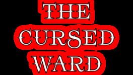 The Cursed Ward artwork 2