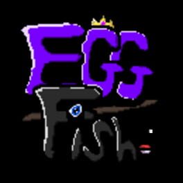 Eggfish artwork 1