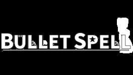 Bullet Spell artwork 3
