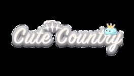 Cute Country artwork 2