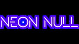 Neon Null artwork 3