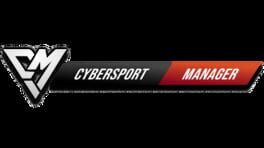 Cybersport Manager artwork 2