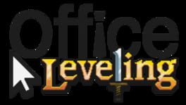 Office Leveling artwork 2