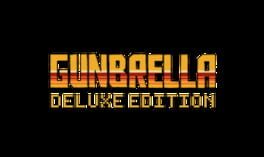 Gunbrella: Deluxe Edition artwork 1