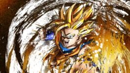IGDB artwork