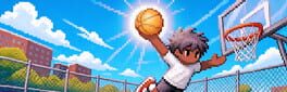 Swish Ball Clicker artwork 1