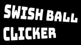 Swish Ball Clicker artwork 2