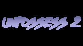 Unpossess 2 artwork 2