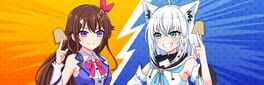 King of Holo artwork 1