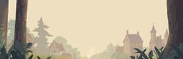 Starting a Village from Zero artwork 1
