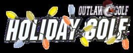 Outlaw Golf: Holiday Golf artwork 3