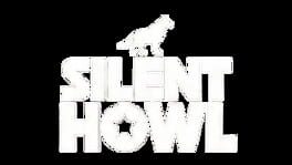 Silent Howl artwork 1