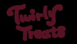 Twirly Treats artwork 2
